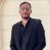 Abdelrahman Dagher