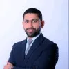 Mostafa Labib