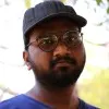 Rahul Kante