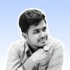 Sritam Badhai