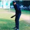 Sandip Maske