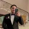 Mahmoud Amr