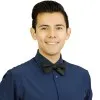 Dylan Miguel Sulser Vazquez