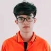 Thanh Nguyen Tuong