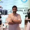 Mirali Tiryaki