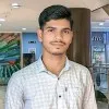 SHEIK AFTAB