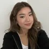 Teresa Dang