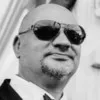 Kirill Rumyantsev