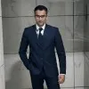 Vivek Singh Bhati