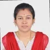 Gayathri Subramanian