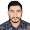 Amit Kumar