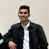 Reyhaan Ebrahim