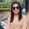 Lovely Singh