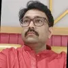 Radhakrishna