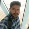 S Kaleeswaran