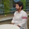 vamsi krishna