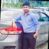 Vaibhav Panchal