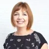 Jane Smith