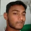 SHOBHAKANT SUMAN