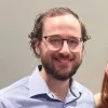 Joel Roesner