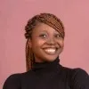 Faith Orovwighose