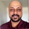 Rakesh