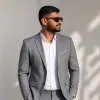 Varun Bhuva