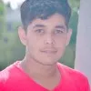 Murad Khan