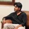 Gokul Nu