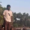 Pavan