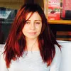 Mervat Abushady