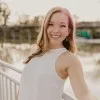 Abigayle Lohser