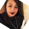 April Shane Hernandez