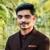 Bhavin Vaghasiya