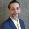 Claudio Felippe Cruz Creuz