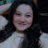 ErRupali Tirthnkar