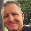 jason baxter