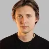 Alexey Makarov