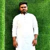 Shakin Al Mamun