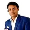 Mohd Yasin