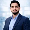 Osama Abbas