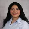 Glenda Carballo