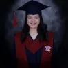 Mhariel Ann Lopez