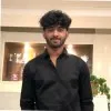 Kaustav Deb