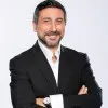 David Macri