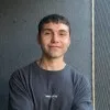 Felipe Venegas Merello