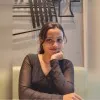 Pallavi Tawade