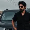 Abdullah Farooq