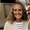 Beth Roush