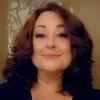 Georgette Gercken
